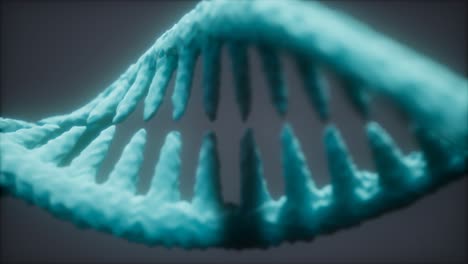 bright-particulate-3D-rendered-DNA